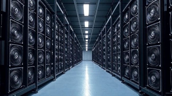 DMND Pool Now Open To All Miners, With SOC 2 Compliance and Stratum V2 Support