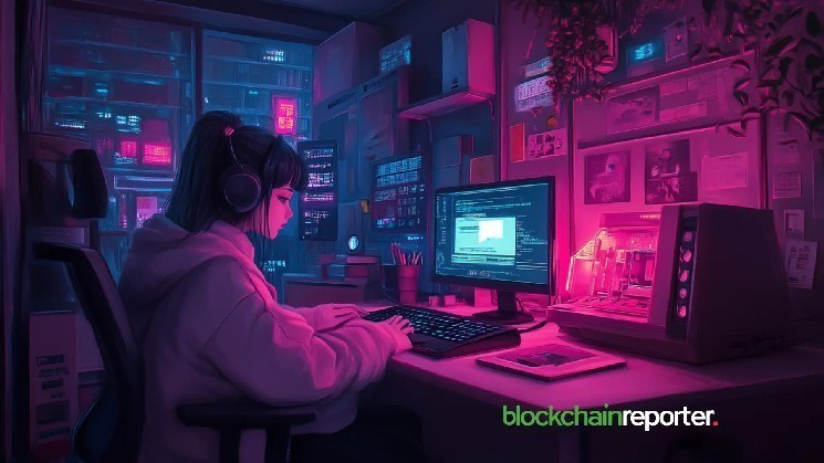 Blazpay, PVPFUN Alliance Bridges DeFi and Gaming Through AI