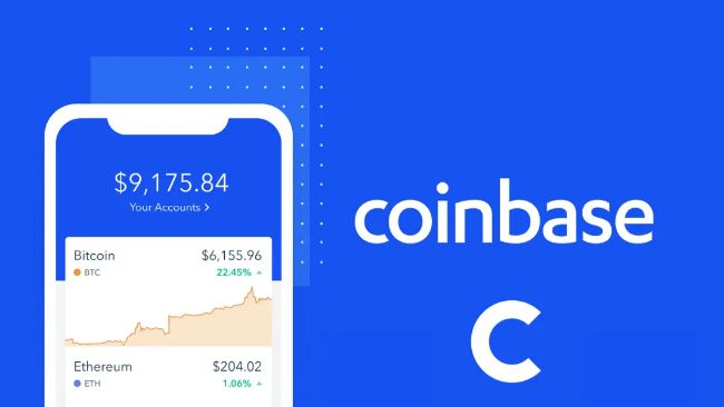 Coinbase, Chainlink Introduce Base-Solana Bridge to Link Ecosystems
