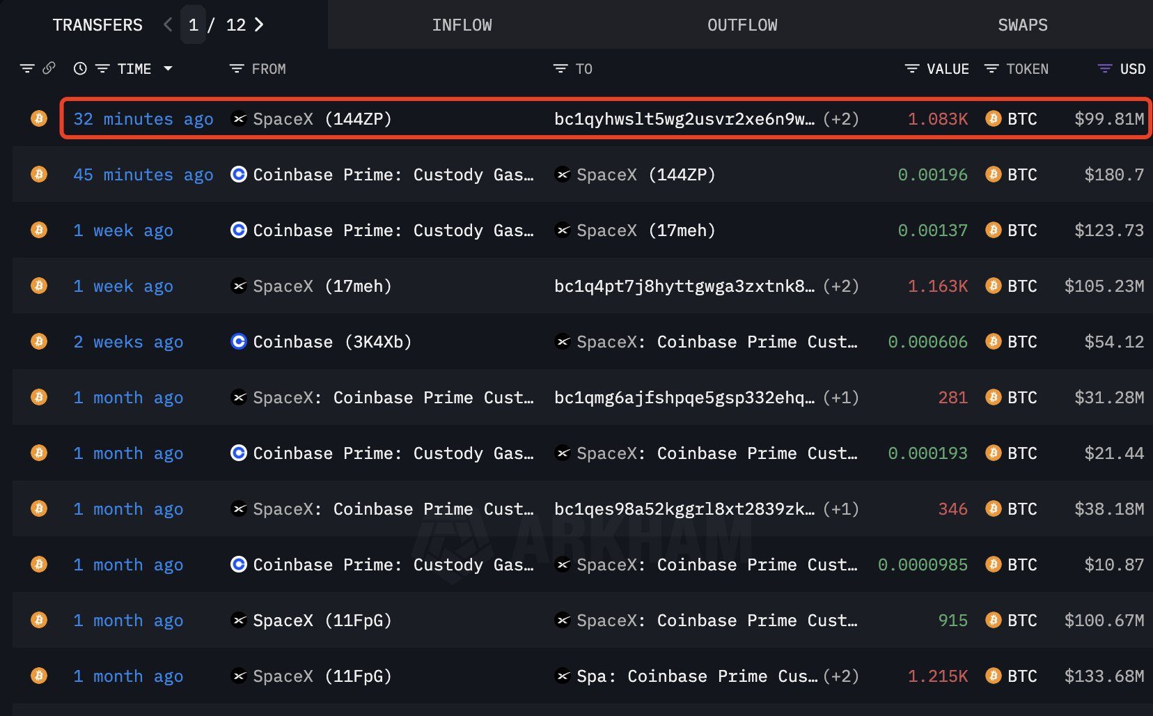 107023e275993e5336df4255cbffeeade9a8058f