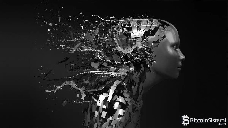 The AI-Focused Project’s First Halving Is Coming! How Will It Affect the Price? Here Are the Details