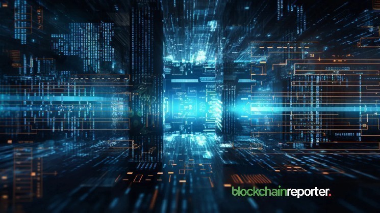 GaFin and tauntAI Unite to Revolutionize AI-Powered Web3 Gaming Experiences