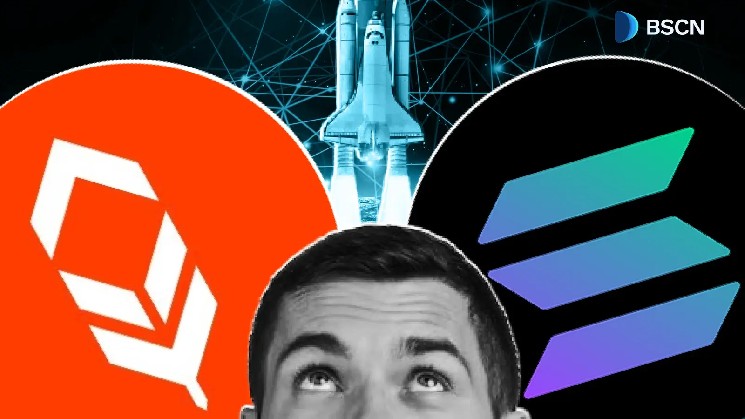 Plume Brings Institutional Real World Yield to Solana