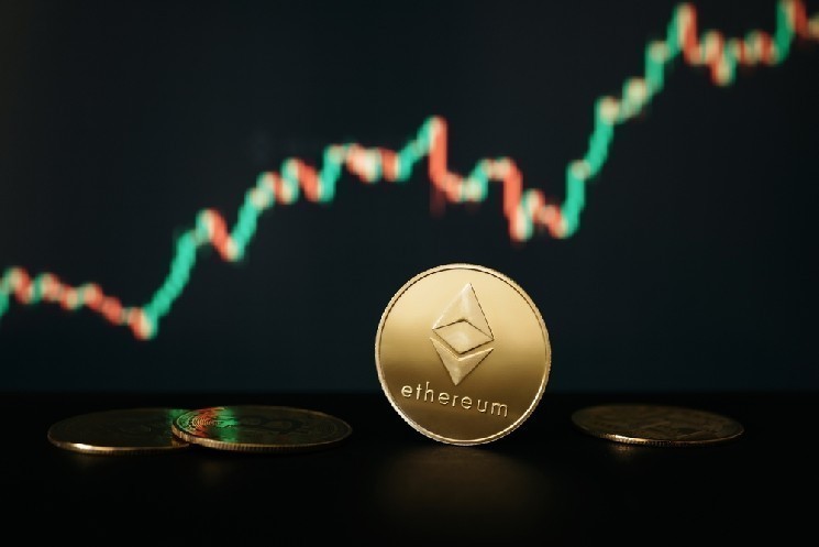 Ethereum price forecast: Ether eyes $4k as whales open long positions