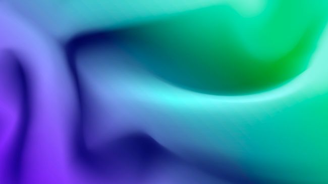 Avail Launches Nexus Cross-Chain Network