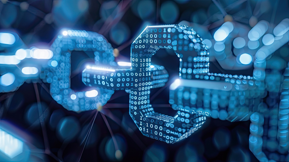 From Extreme Fear to On-Chain Cash Flow: DeFi Protocols Gear Up for 2026 From Extreme Fear to On-Chain Cash Flow: DeFi Protocols Gear Up for 2026