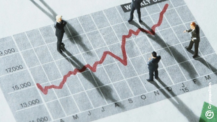 CoreWeave stock endure 7% plunge after announcing $2B convertible note