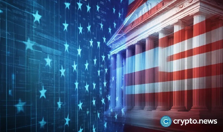 Trump to name new Fed chair soon? Crypto bulls hope so — Here are the candidates