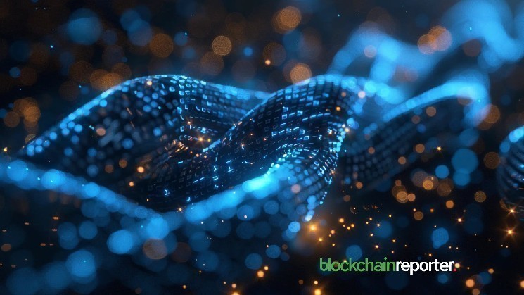 COTI Foundation Brings On-Chain Privacy for RWA Tokenization