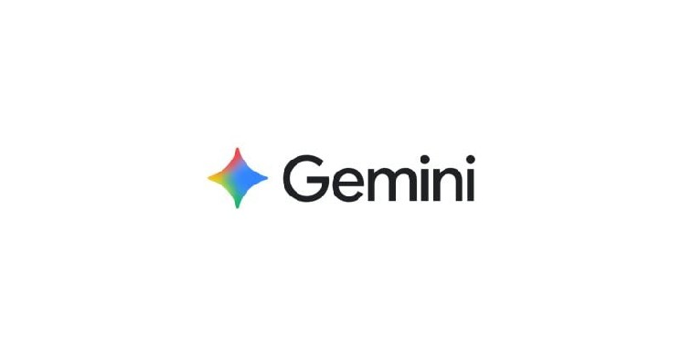 Google plans to introduce ads on Gemini AI platform by 2026
