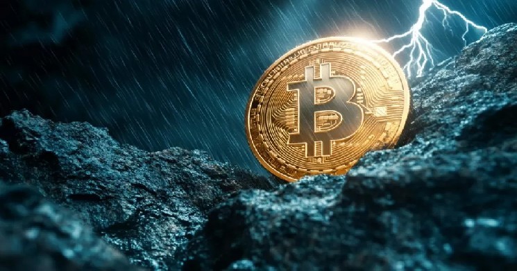 Bitcoin Near $94K: What 2026’s New Crypto Cycle Means for Investors and Builders Bitcoin holds near $94K in early 2026 as post-halving supply tightens, ETF inflows steady demand, and builders prioritize scaling, custody, and settlement rails.