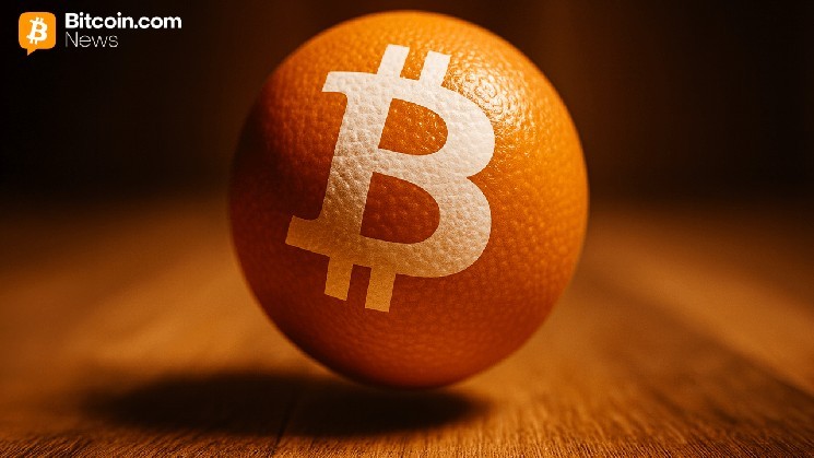 Bitcoin Price Watch: $87K to $92K — The Bounce No One Saw Coming?