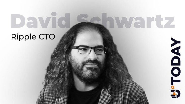 Ripple CTO Weighs In on Bitcoin: Can It Be Replicated?