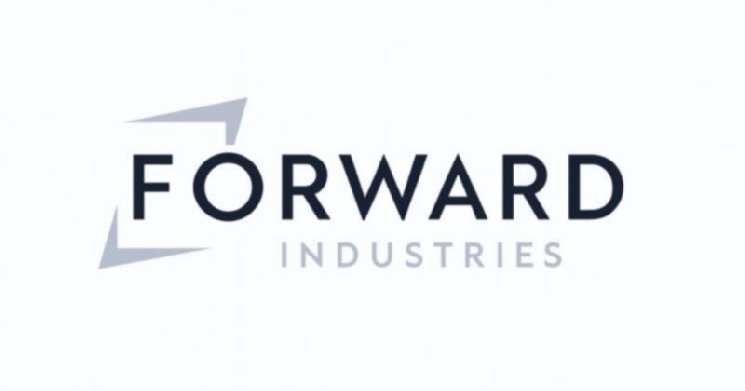 Forward Industries launches BisonFi AMM for Solana ecosystem