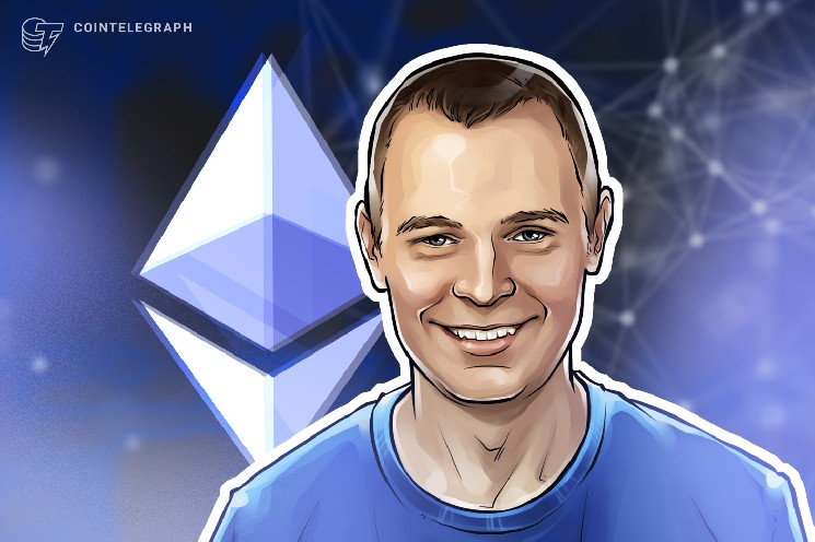 Ethereum unlikely to reach new highs in 2026: Ben Cowen 50e885bbb9dafe72eb19d172107f19724340918c