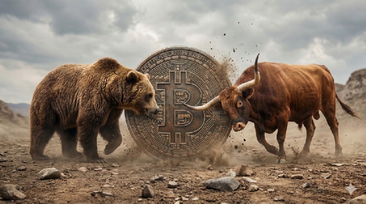 Bitcoin recovery stalls below $93K: will it rally higher soon?