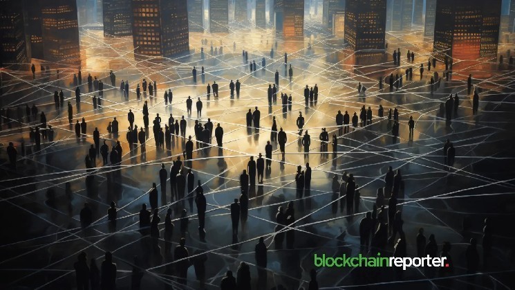 Asseto Finance Joins Orochi Network to Build a Secure and Institution-Grade RWA Infrastructure