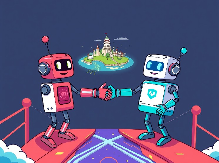 Seamless Cross-Chain: Across Protocol’s Brilliant MetaMask Integration Unlocks Faster, Cheaper Swaps