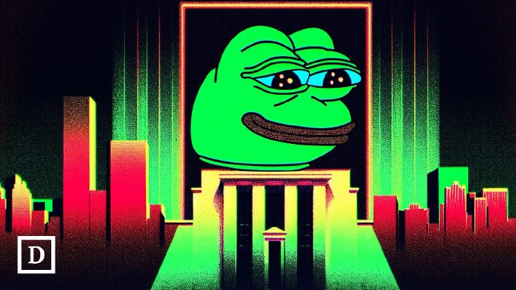 Fed Rate Cut Sparks Mixed Moves in Crypto Markets