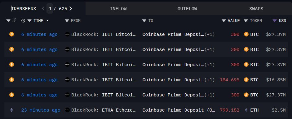 685d2b268bb041a056d3812ed212741ba53b7124