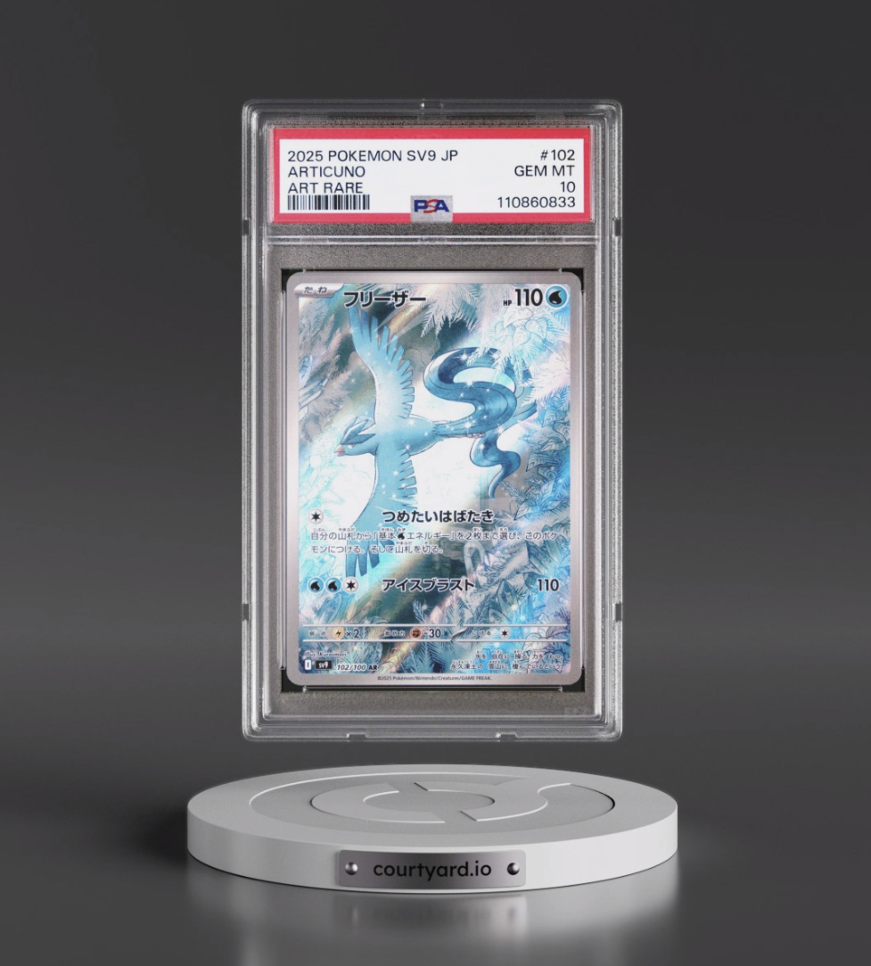 6b9471551264ad095d829d18ac9bc9a5157ea7eb