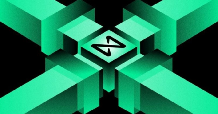 NEAR Protocol achieves 1 million transactions per second in major scalability milestone