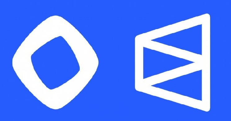 Polymarket integrates Monad for native deposit support