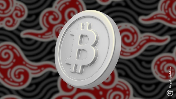 Japan’s expected rate hike, tightened yen funding to pressure leveraged BTC positions