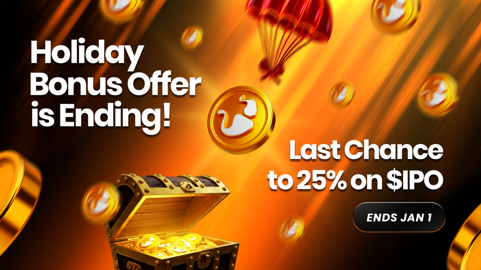 Discover how IPO Genie is emerging during the late-2025 crypto rotation as traders shift focus toward AI, utility, and tokenized finance ahead of Q1 2026.