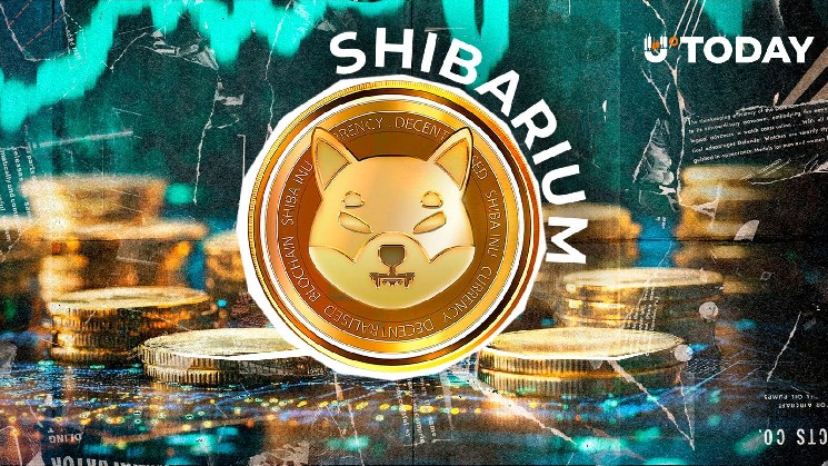 Shibarium Reset? SHIB Explorer Reveals This Might Be Scenario