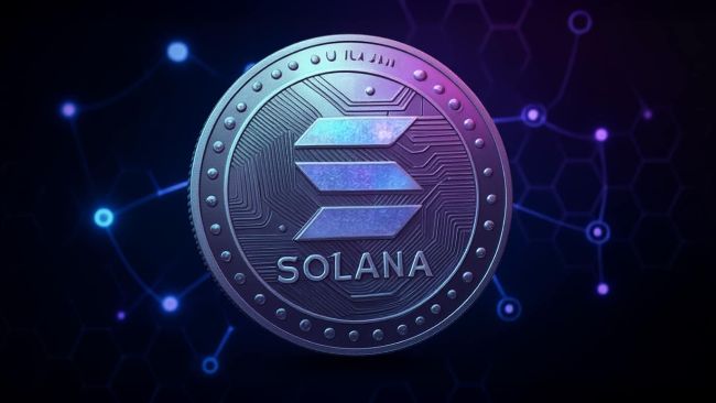 Is Base’s Solana bridge a ‘vampire attack’ on SOL liquidity or multichain pragmatism?