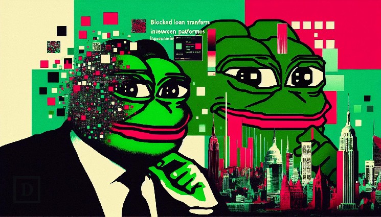 Kamino Sparks Outcry After Blocking Loan Transfers to Jupiter Lend