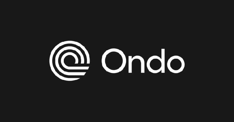 Ondo Finance joins Blockchain Association to advance US digital asset policy