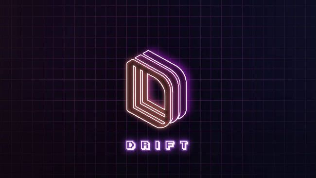 Solana’s Drift Launches v3, With 10x Faster Trades
