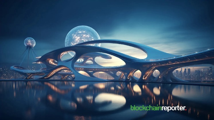 Blockchain Bridges and Cross-Chain Security Issues b5be1aacd12f14a9b50ad71b0eafc535ef374cbd.webp