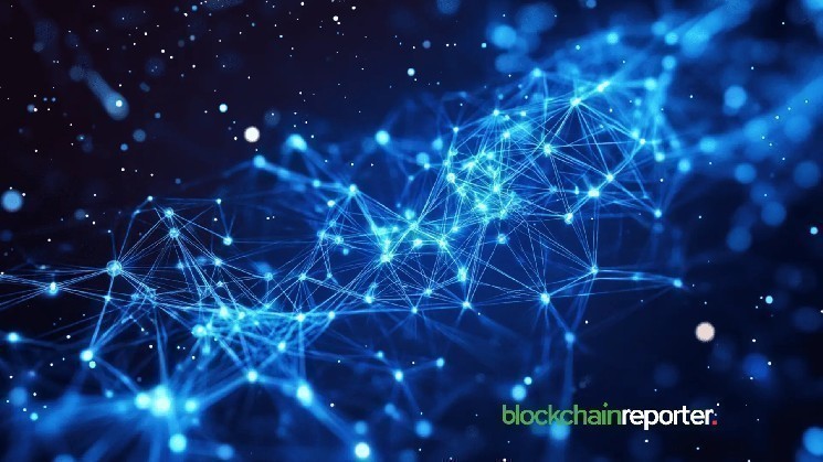 AscendEX and Aylab Partner to Boost the Growth of Web3 Products