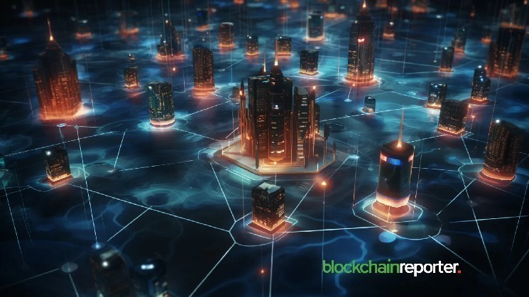 HAQQ Network Ends SushiSwap L1 Support as Focus Shifts to Haqq Ethiq L2