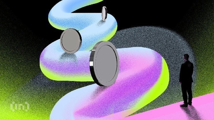 3 Token Unlocks to Watch in the Second Week of December 2025