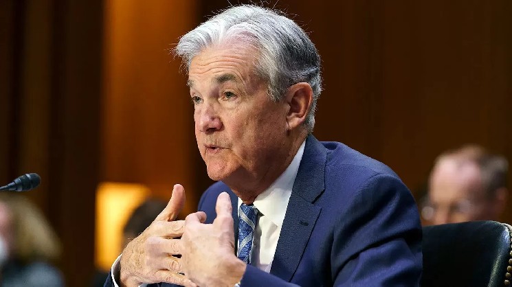 Economics Professor Reveals Expectations for Wednesday’s FED Interest Rate Decision! “A Cut Is Coming, But…”