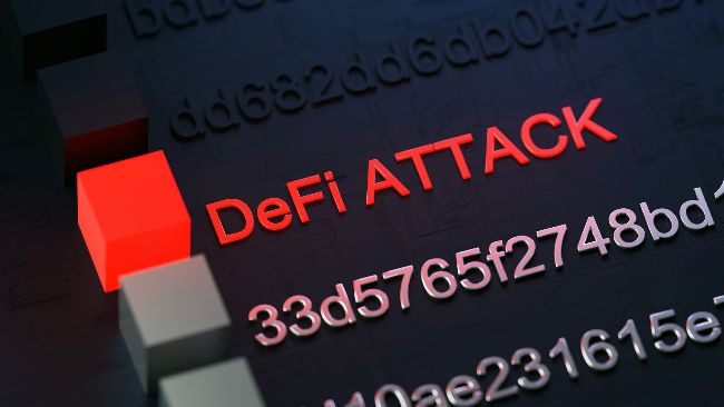 Citadel pushes SEC to classify open-source developers as unregistered stockbrokers – Uniswap fires back