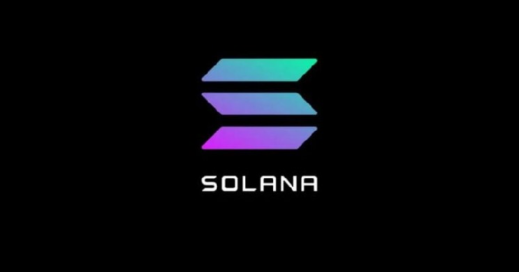 Solana becomes second-largest chain for tokenized stocks