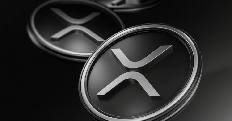 XRP spot ETFs near $1B AUM amid sustained institutional demand