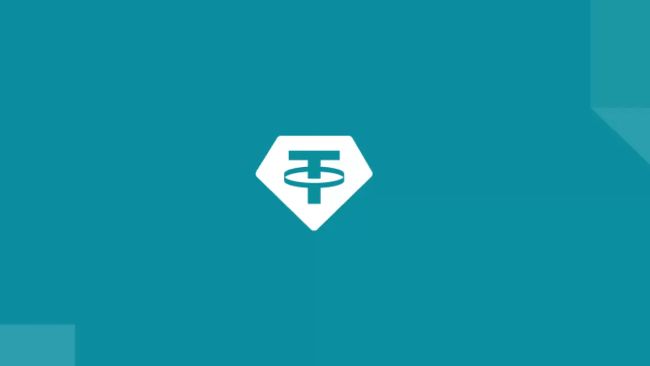 Tether just moved $4 billion Bitcoin for Twenty One, but the chain data reveals a deceptive liquidity trap