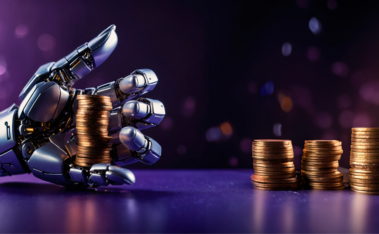 Agents, On‑Chain: Why AI x Crypto Could Be 2026’s Most Explosive Narrative