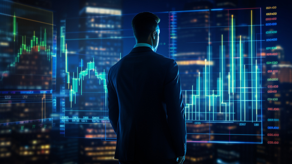 Low Vol, High Narratives: How Pro Traders Plan To Navigate Crypto Markets In Early 2026 Low Vol, High Narratives: How Pro Traders Plan To Navigate Crypto Markets In Early 2026