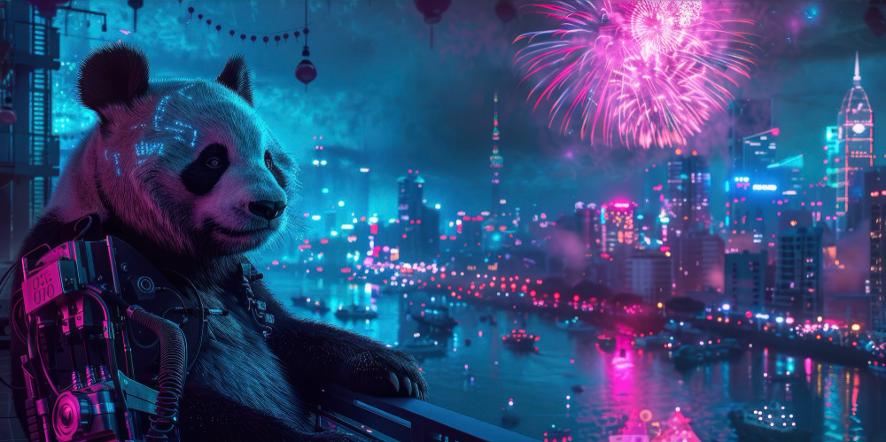 New Year, New Cycle: Navigating AI-Led Growth and Shifting Market Leadership in Crypto in 2026 New Year, New Cycle: Navigating AI-Led Growth and Shifting Market Leadership in Crypto in 2026