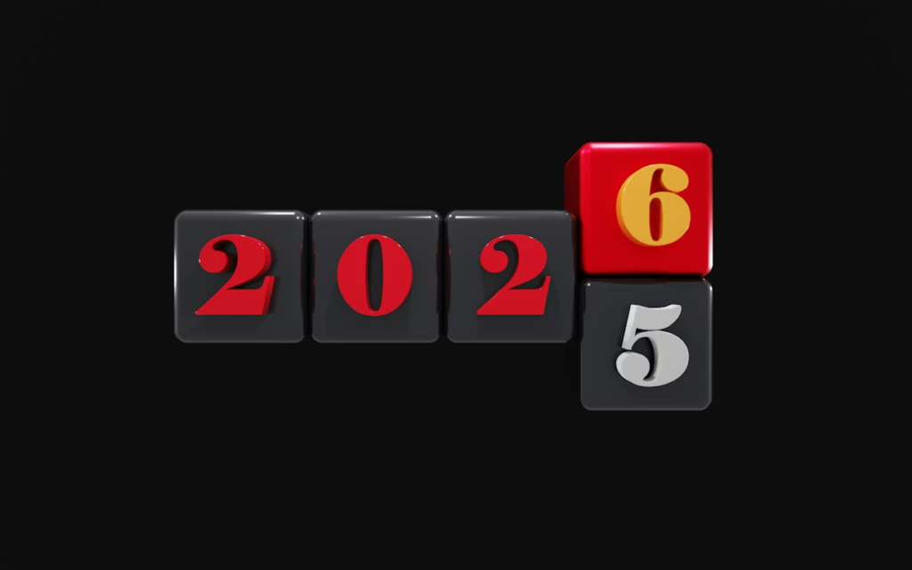 Global Calendar of Upcoming Crypto, Web3, and Blockchain Events 2026 1 image 19